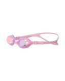  Kính bơi trẻ em SOBIE cao cấp tráng gương, chống sương, UV - Pink Mirror S10 