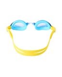  Kính bơi trẻ em SOBIE cao cấp chống sương, UV - Clear Yellow S09 