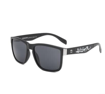  Kính đi biển màu đen cao cấp 