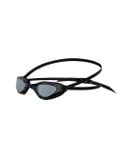 Kính bơi SOBIE cao cấp, chống sương, UV - Dark Grey S03 