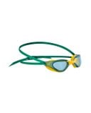  Kính bơi SOBIE cao cấp, chống sương, UV - Blue S07 