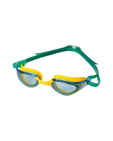  Kính bơi SOBIE cao cấp, chống sương, UV - Blue S07 