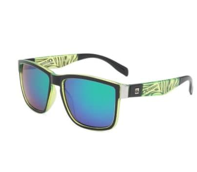  Kính đi biển màu vàng cao cấp 