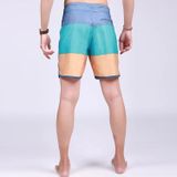  Quần đi biển nam  3 Colors 