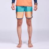  Quần đi biển nam  3 Colors 