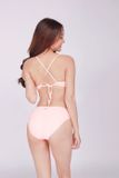  Bikini 2 mảnh SOBIE D-Cup Softy 