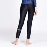  Sobie legging befree 