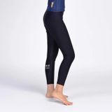  Sobie legging befree 