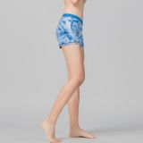  Quần bơi nữ Chaos Sum Short 2 Side 