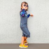  Đồ bơi trẻ em Palm Trop 