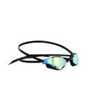  Kính bơi SOBIE cao cấp tráng gương, chống sương, UV  - Blue Mirror S01 