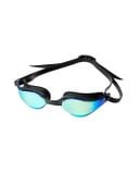 Kính bơi SOBIE cao cấp tráng gương, chống sương, UV  - Blue Mirror S01 
