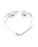  Kính bơi SOBIE cao cấp tráng gương, chống sương, UV - Clear Mirror S05 