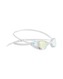  Kính bơi SOBIE cao cấp tráng gương, chống sương, UV - Clear Mirror S05 
