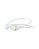  Kính bơi SOBIE cao cấp tráng gương, chống sương, UV - Clear Mirror S05 