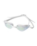  Kính bơi SOBIE cao cấp tráng gương, chống sương, UV - Clear Mirror S05 