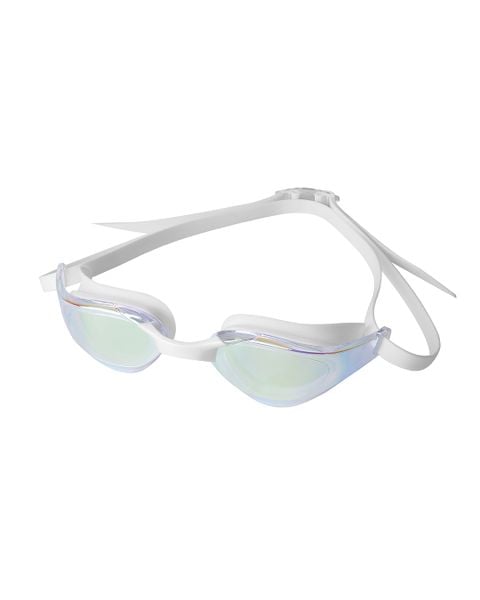  Kính bơi SOBIE cao cấp tráng gương, chống sương, UV - Clear Mirror S05 