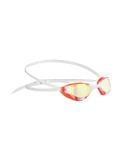  Kính bơi SOBIE cao cấp tráng gương, chống sương, UV - Amber Mirror S06 