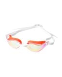  Kính bơi SOBIE cao cấp tráng gương, chống sương, UV - Amber Mirror S06 
