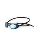  Kính bơi SOBIE cao cấp, chống sương, UV - Blue S04 