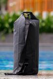  Sobie accessory drybag nomal dark  10L 