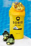  Sobie accessory drybag nomal yellow  10L 