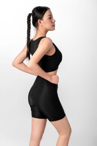  Áo bra nữ bơi thể thao Pulse 