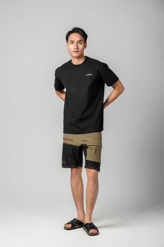  Áo thun đi biển Unisex Swell Tee 