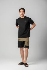 Áo thun đi biển Unisex Swell Tee 6