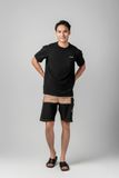  Áo thun đi biển Unisex Shaka Tee 