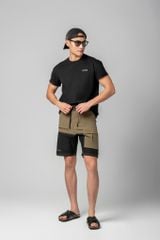 Áo thun đi biển Unisex Swell Tee 4
