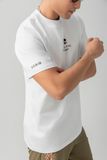  Áo thun đi biển Unisex Befree Tee 