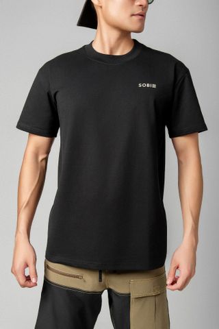  Áo thun đi biển Unisex Swell Tee 