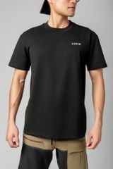 Áo thun đi biển Unisex Swell Tee 3