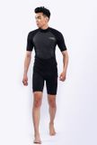  NEO PRO Wetsuit 1.5mm Short Man 