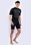  NEO PRO Wetsuit 1.5mm Short Man 