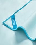  Khăn bơi Microfiber Sobie 80x130 