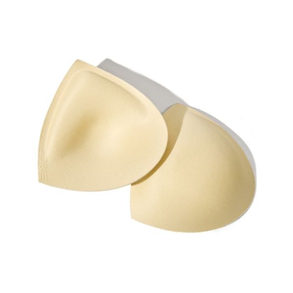  Mút nâng ngực tam giác loại dày siêu đàn hồi cao cấp SOBIE DA 