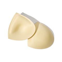 Mút nâng ngực tam giác loại dày siêu đàn hồi cao cấp SOBIE DA 2