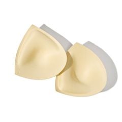 Mút nâng ngực tam giác loại dày siêu đàn hồi cao cấp SOBIE DA 3