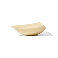Mút nâng ngực tam giác loại dày siêu đàn hồi cao cấp SOBIE DA 5