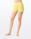  Quần đi biển nữ short 2 layer kín đáo Gorgeous Polaris 