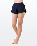  Quần bơi nữ short 2 layer kín đáo Gorgeous Vega 