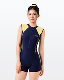  Đồ bơi nữ liền thân Gorgeous Phoenix 