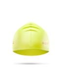  Nón bơi trẻ em sIlicon cao cấp SOBIE - Neon S21 