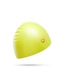  Nón bơi trẻ em sIlicon cao cấp SOBIE - Neon S21 