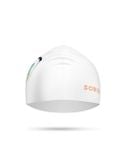  Nón bơi silicon cao cấp SOBIE SOBIE - Love S17 