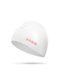  Nón bơi silicon cao cấp SOBIE SOBIE - Love S17 