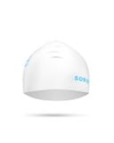  Nón bơi silicon cao cấp SOBIE Good Life S16 