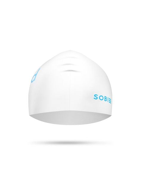  Nón bơi silicon cao cấp SOBIE Good Life S16 